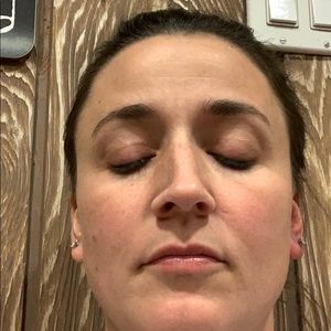 Meet your Posher, Cara